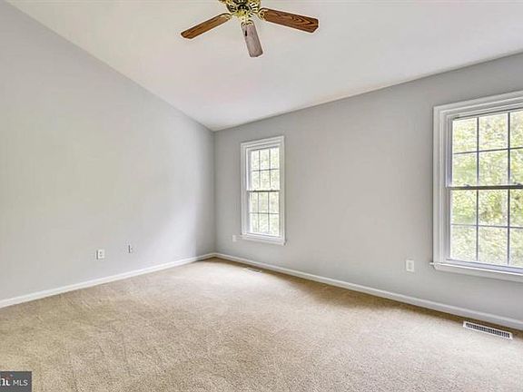 4th image of 12369 Manchester Way