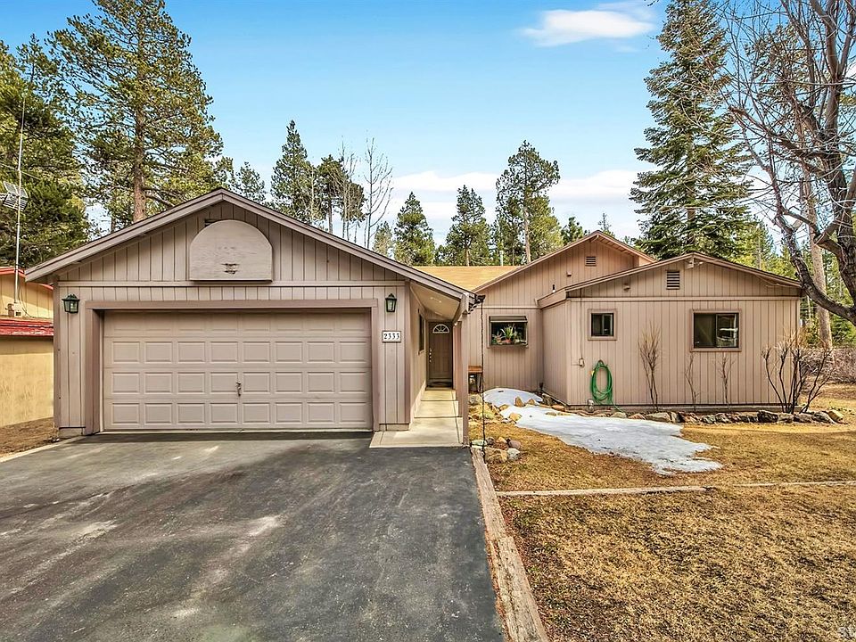 1st image of 2333 Tahoe Vista Dr