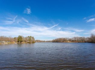 6501 Ware Rd, Quinton, VA 23141