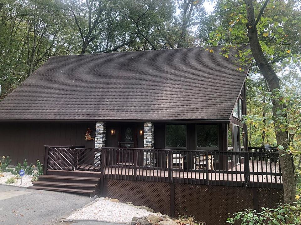 1st image of 271 Zeigler Dr
