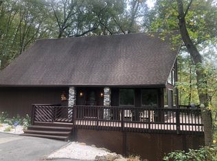 271 Zeigler Dr, Pikeville, KY 41501