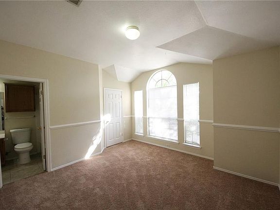 2nd image of 7608 Tovar Dr