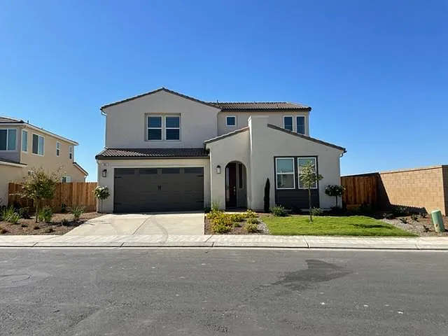 532 Atlantica Dr photo 1