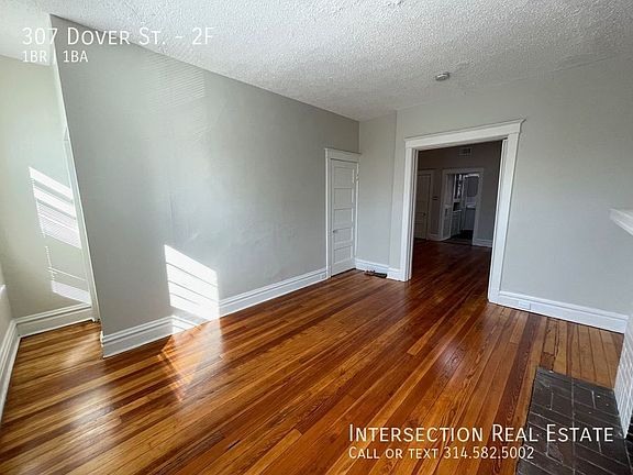 5th image of 307 Dover St #2F