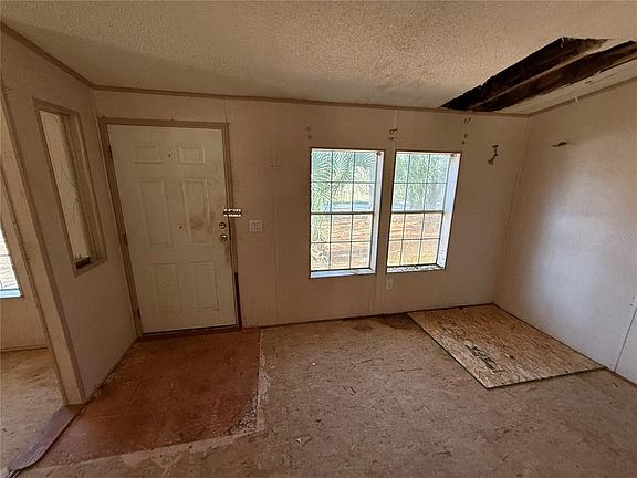3rd image of 3381 SE 145th Pl
