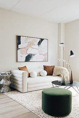 4th image of 8 Palmetto St APT 203