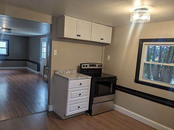 5th image of 7 Talbot St #7