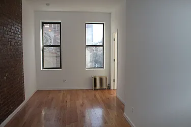 Rented by Prince Real Estate Associates LLC