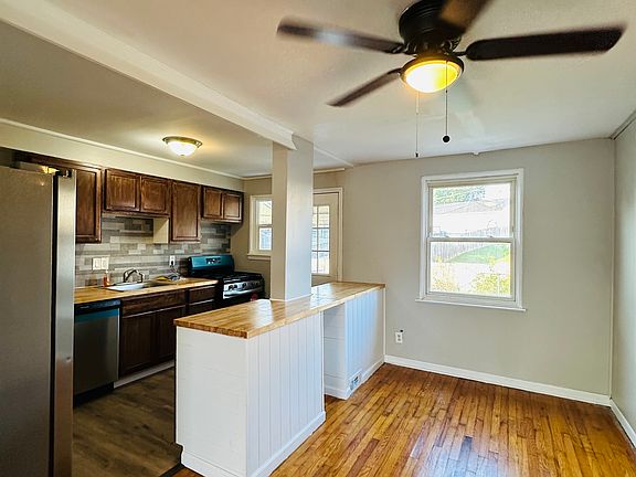 4th image of 7444 Berkshire Rd