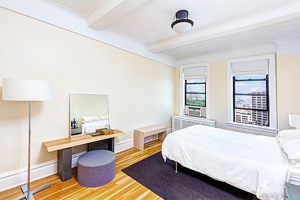 2nd image of 467 Central Park W APT 14D