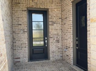 26306 Snowpeak Ave, Katy, TX 77493