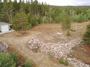 4824 Wilderness Rd, Kamas, UT 84036