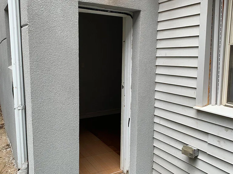 903 S 13th St #1 — Photo 13