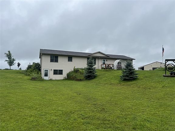 4th image of 1609 Spaulding Road