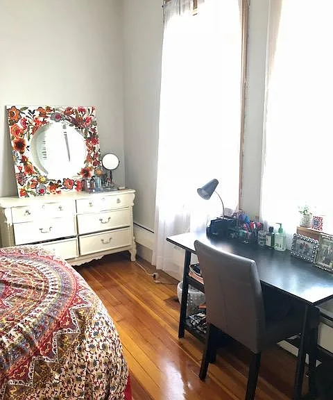 46 Main St #1 — Photo 8