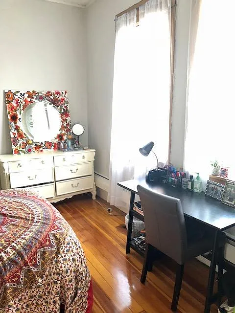 46 Main St #1