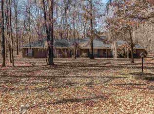145 Whippoorwill Ln, Ridgeland, MS 39157