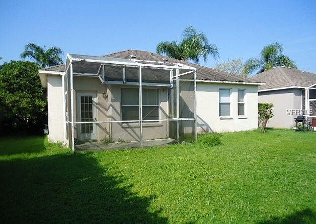 2nd image of 1750 Citron Ct