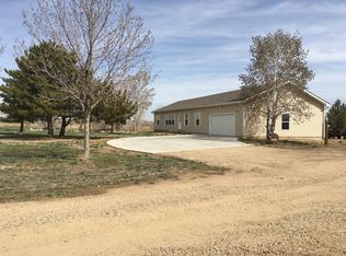 1763 County Road 20 1/2, Longmont, CO 80504