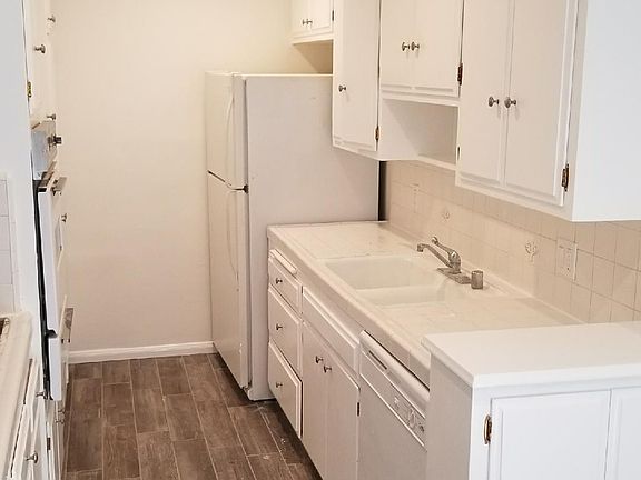 2nd image of 1234 S Holt Ave APT 1