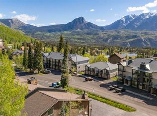 400 Sheol Street #10 & 11, Durango, CO 81301