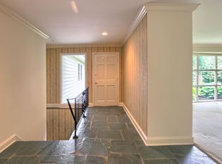 2827 Fairview Rd, Camp Hill, PA 17011