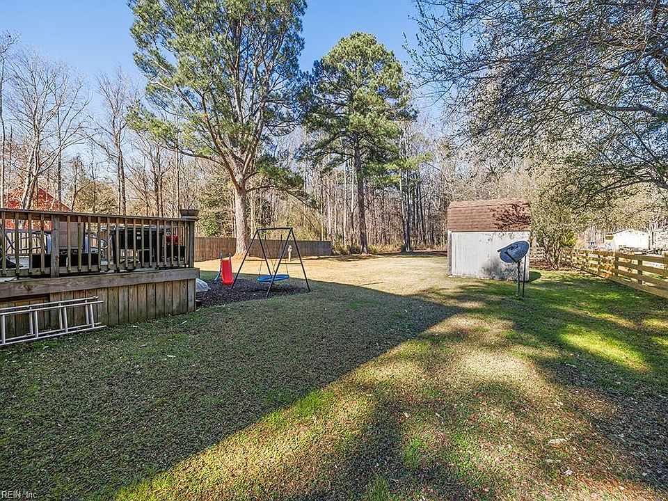 3960 Pughsville Rd, Suffolk, VA 23435 Zillow