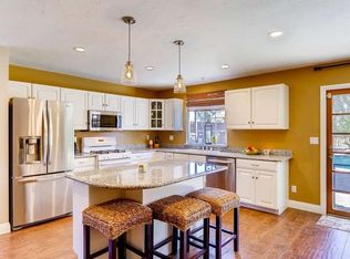 10357 Red Cedar Pl, San Diego, CA 92131