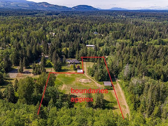 3rd image of LOT 2 Munster Rd