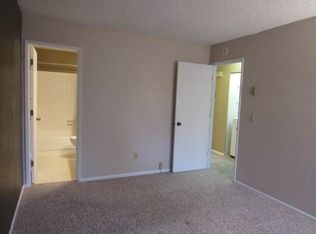 3251 Montclaire Ct, Anchorage, AK 99503