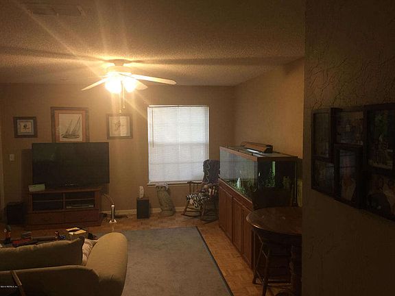 5th image of 8178 Loch Seaforth Ct
