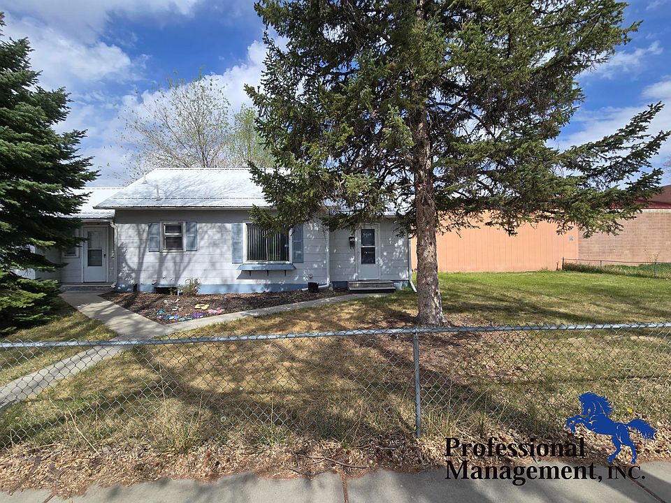 1st image of 3707 2nd Ave S