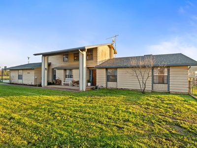 17799 Avenue 280 #B, Exeter, CA, 93221