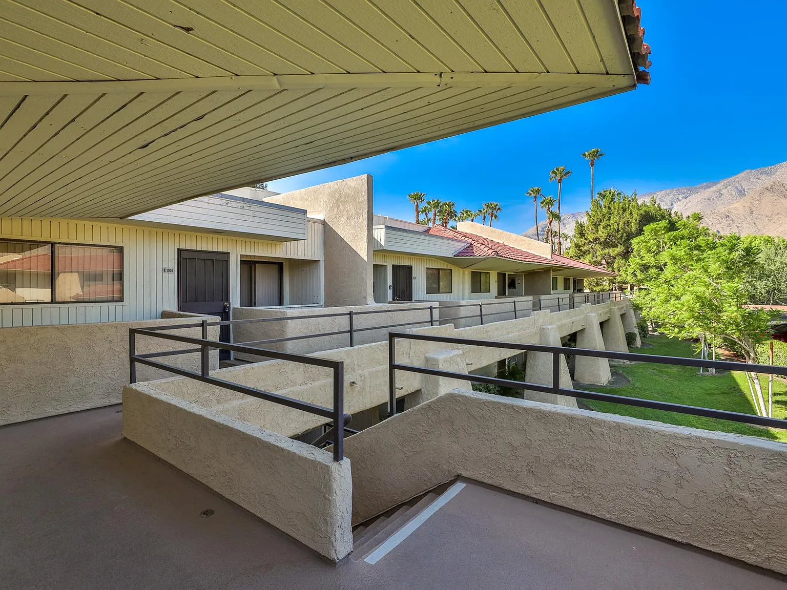 1 bed, 589 sqft, $1,500 — Photo 3