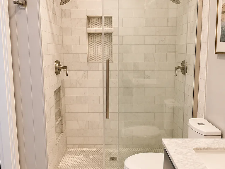 222 Kawailani Cir — Photo 34
