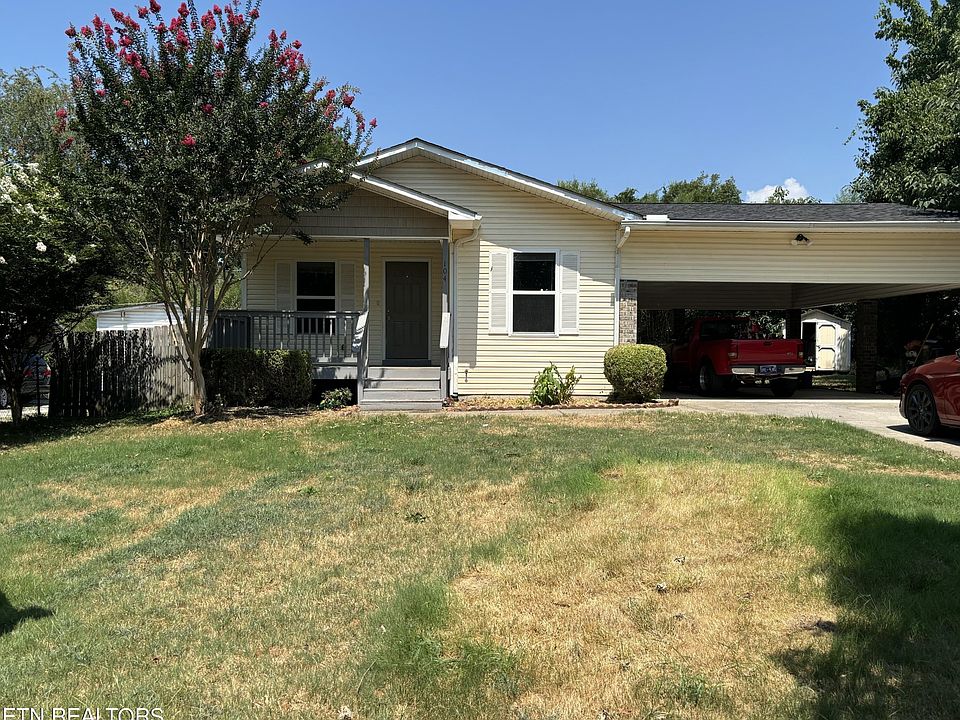 1st image of 104 Lee Dr