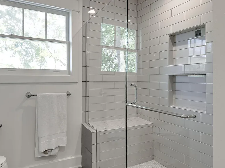3514 Richardson Ave — Photo 13