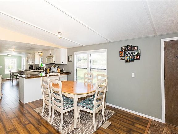 5th image of 5150 1st St NW