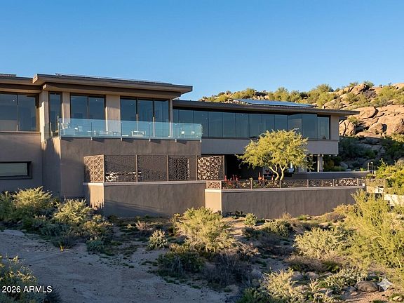 5th image of 10101 E CAVEDALE Drive