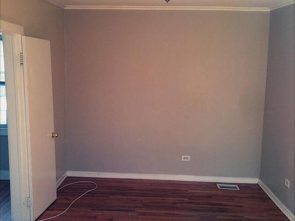 2nd image of 2731 N Oak Park Ave
