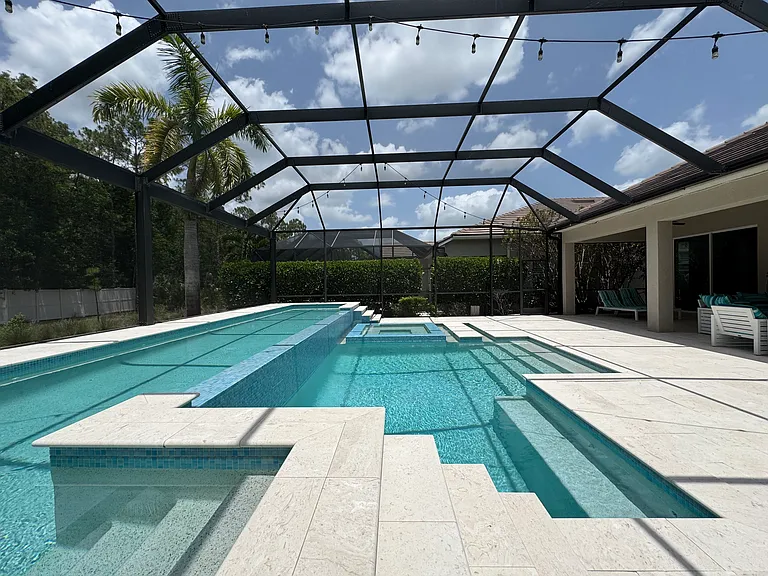 3604 Pilot Cir — Photo 42