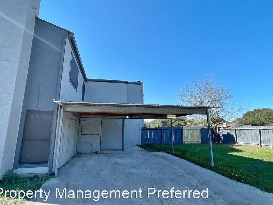 1st image of 7838 Bayou Forest Dr #D