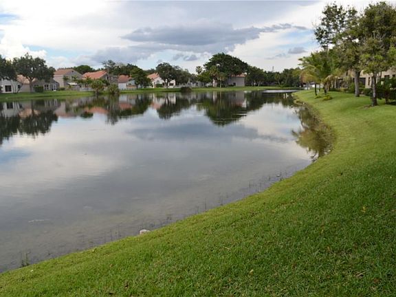 3rd image of 10537 NW 10th Court #A 114