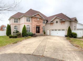 557 Township Road 1539, Proctorville, OH