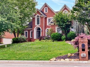 1856 Greywell Rd, Knoxville, TN 37922