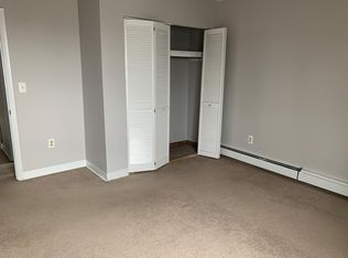 234 Palfrey St #234, Watertown, MA 02472