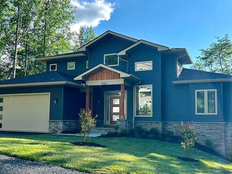 1st image of 6490 Nightingale Pl