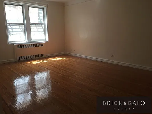 Rented by BRICK & GALO REALTY CORP | media 16