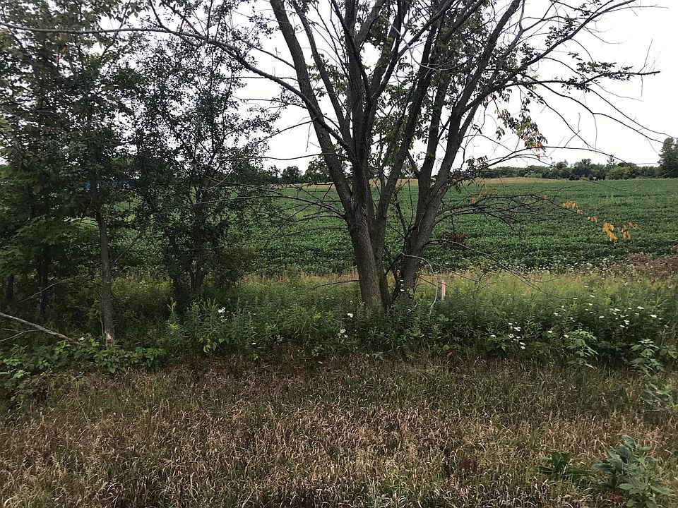 2nd image of 0 Tower Rd