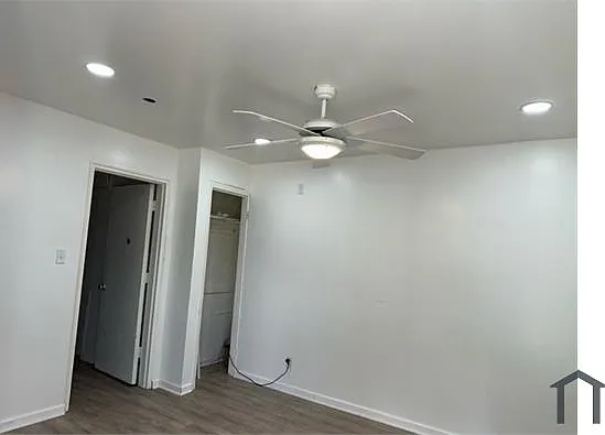 4370 Clements St #1 — Photo 8